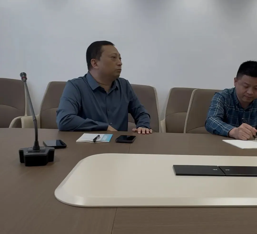 南宁维一科技-2026年度营销动员大会总结