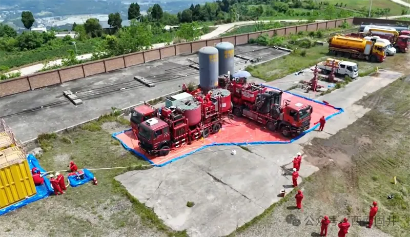 “二次创业”启新程|市场开拓,多元创效激发新动能