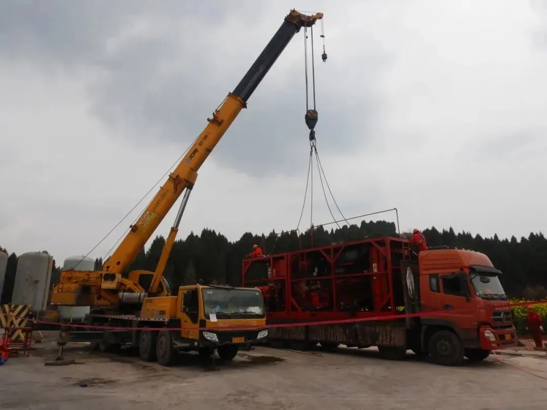 “二次创业”启新程|市场开拓,多元创效激发新动能