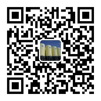 “二次创业”启新程|市场开拓,多元创效激发新动能