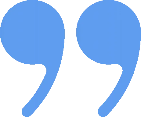 强化溯源执法,严查非法改装!——市市场监管局联合公安交管部门召开电动自行车门店以案说法警示会