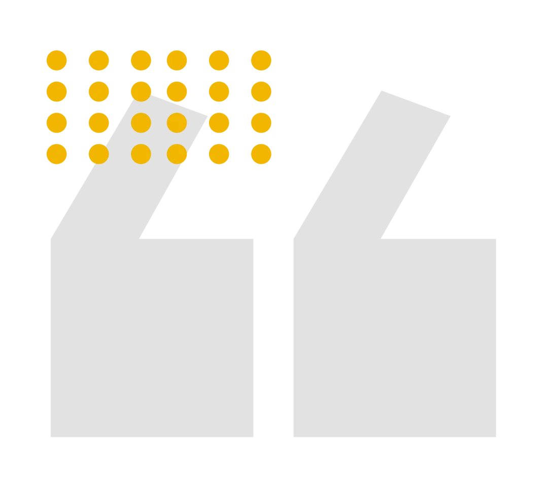 【动态】现金大篷车进市场 贴心服务解商户零钱烦恼