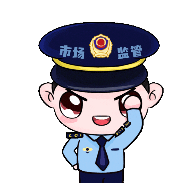 强化溯源执法,严查非法改装!——市市场监管局联合公安交管部门召开电动自行车门店以案说法警示会