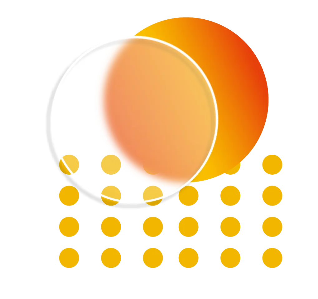 【动态】现金大篷车进市场 贴心服务解商户零钱烦恼