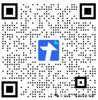 新能源二手车出口洞察(四):四大市场机会,把握差异化出海红利