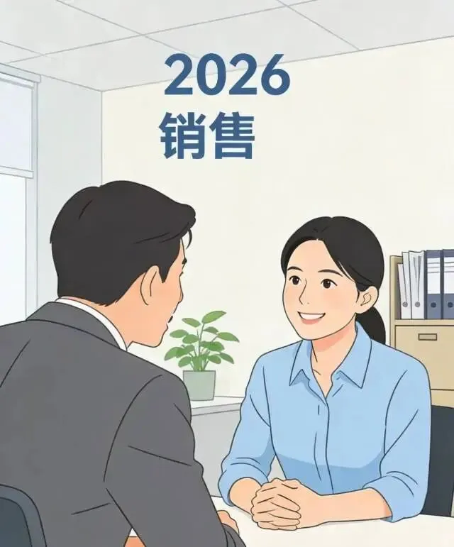 新营销,新思路 别穿新鞋走老路