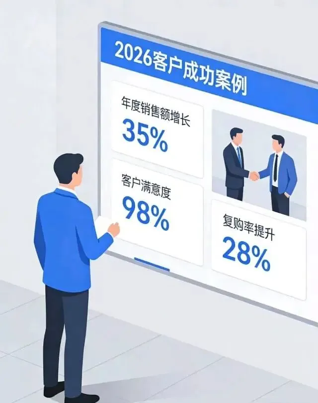 新营销,新思路 别穿新鞋走老路