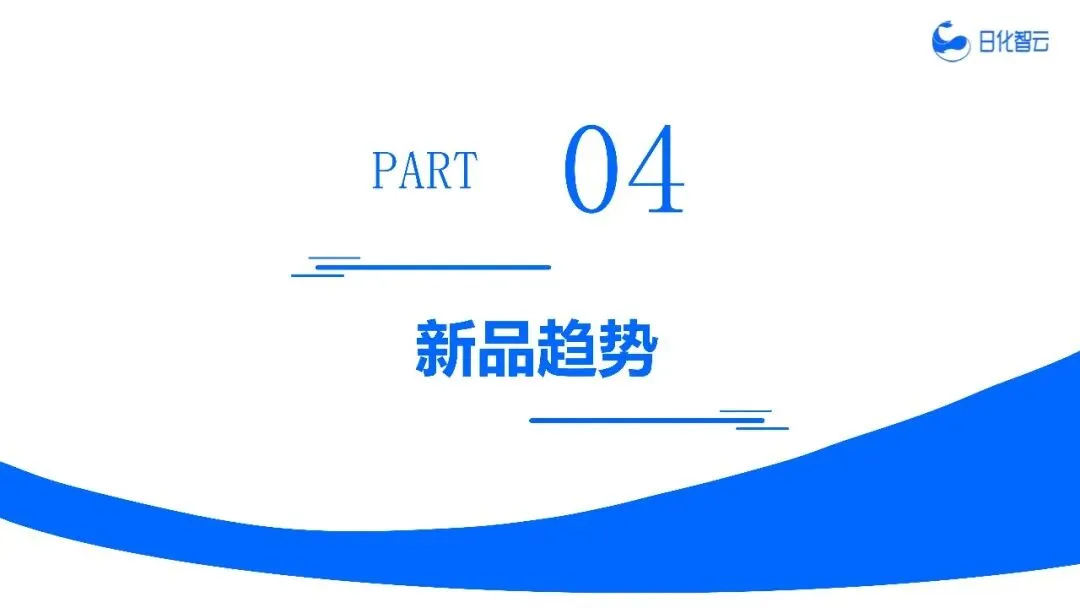 2025年宠物洗护市场复盘总结及新品趋势