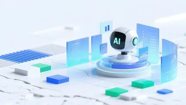 深耕云南本土AI营销获客,云南企服科技助力本土企业精准破局