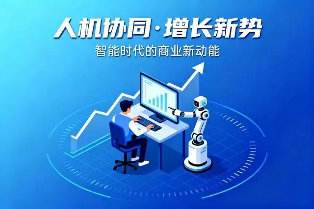 深耕云南本土AI营销获客,云南企服科技助力本土企业精准破局