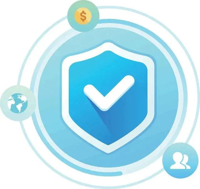 深耕云南本土AI营销获客,云南企服科技助力本土企业精准破局