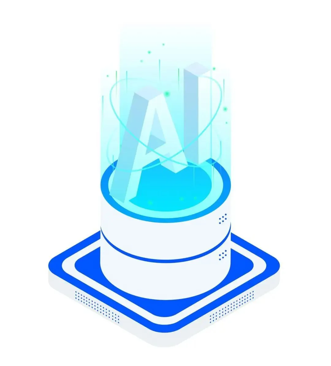 深耕云南本土AI营销获客,云南企服科技助力本土企业精准破局