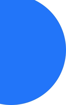 人文学院开展拟新增专业市场调研