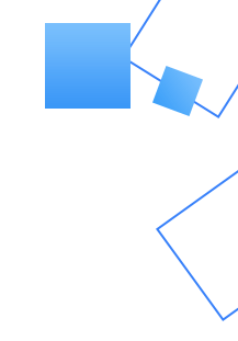 人文学院开展拟新增专业市场调研
