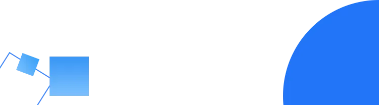 人文学院开展拟新增专业市场调研