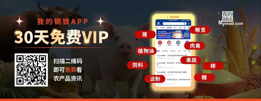 全国主要市场明日猪价汇总(20260326)