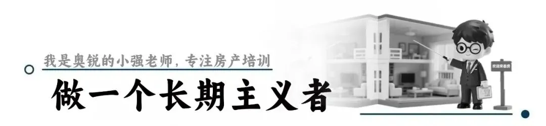 【南京站 】(4.9·短视频获客)引爆获客