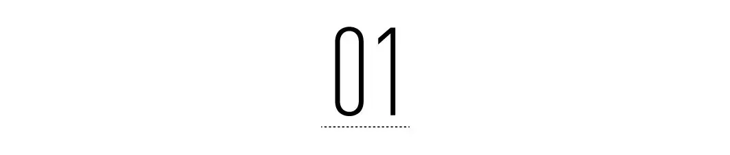 【南京站 】(4.9·短视频获客)引爆获客