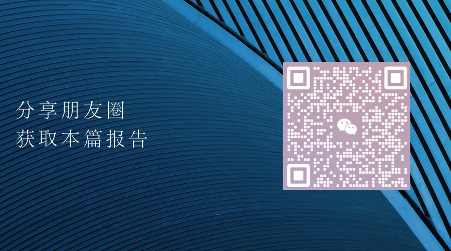 2026年飞瓜抖音美妆品类线上消费市场洞察