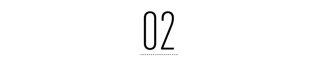 【南京站 】(4.9·短视频获客)引爆获客