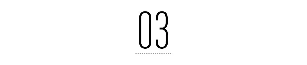 【南京站 】(4.9·短视频获客)引爆获客