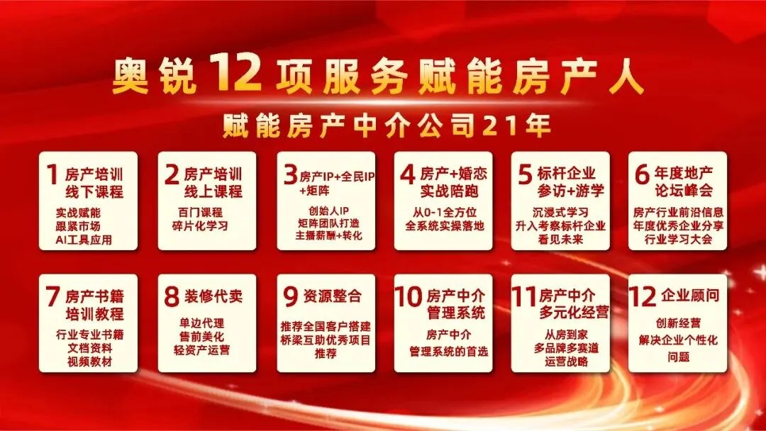 【南京站 】(4.9·短视频获客)引爆获客