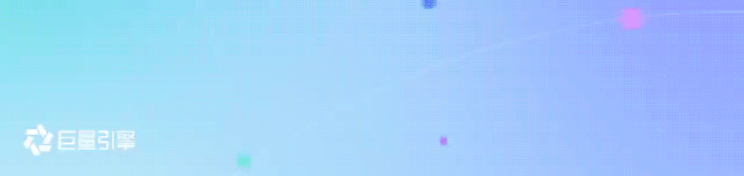 CNY营销IP高光案例|一场非遗晚会,让伊利欣活走进年轻人的年货清单