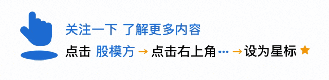 A股“倒春寒”:超4400股收跌,市场进入“冷静期”?