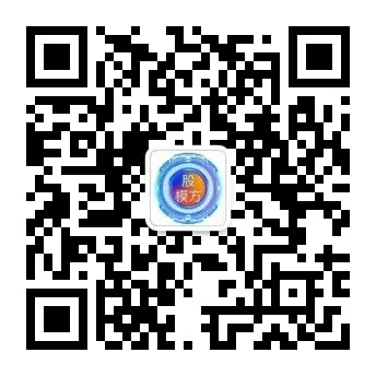 A股“倒春寒”:超4400股收跌,市场进入“冷静期”?
