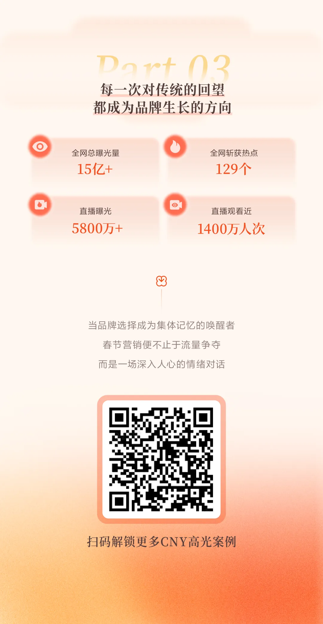 CNY营销IP高光案例|一场非遗晚会,让伊利欣活走进年轻人的年货清单