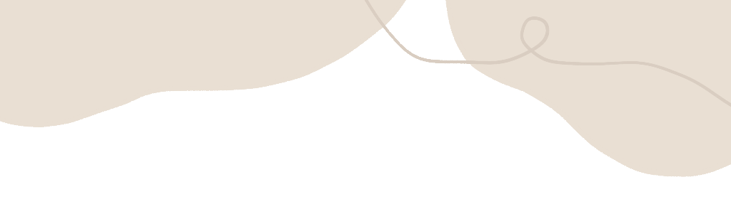 学习栏 | 市场营销学 | 促销策略