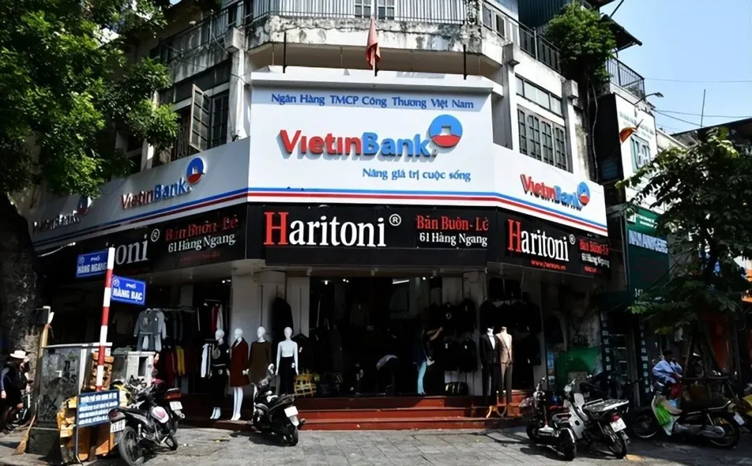 重庆摩托年产量近800万辆,越南市场全军覆没,现在靠电摩悄悄翻盘.