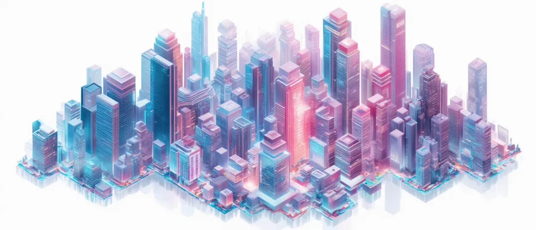 外贸获客不用愁:从线索到复购,星知获客通全搞定