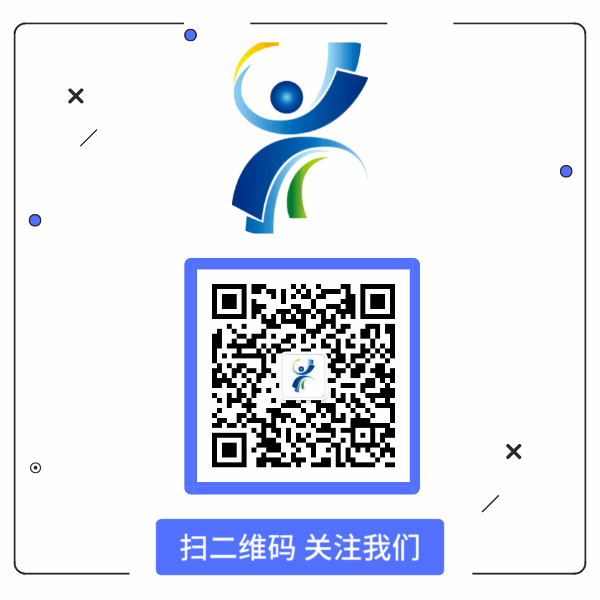 区市场局与上海交大文创学院达成战略合作,共绘“AI+广告”产业新蓝图