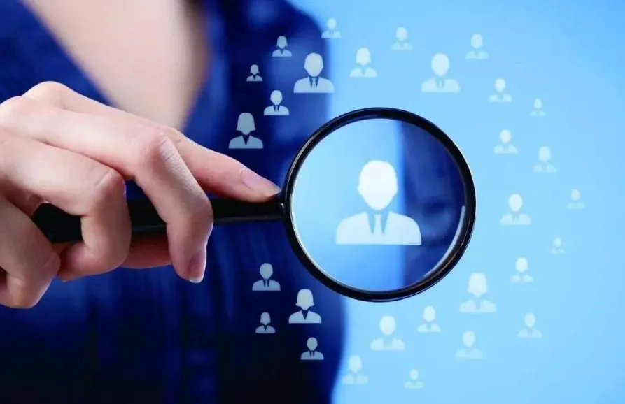 律师事务所的获客渠道,正在发生变化