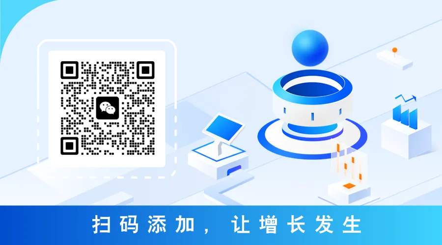 律师事务所的获客渠道,正在发生变化