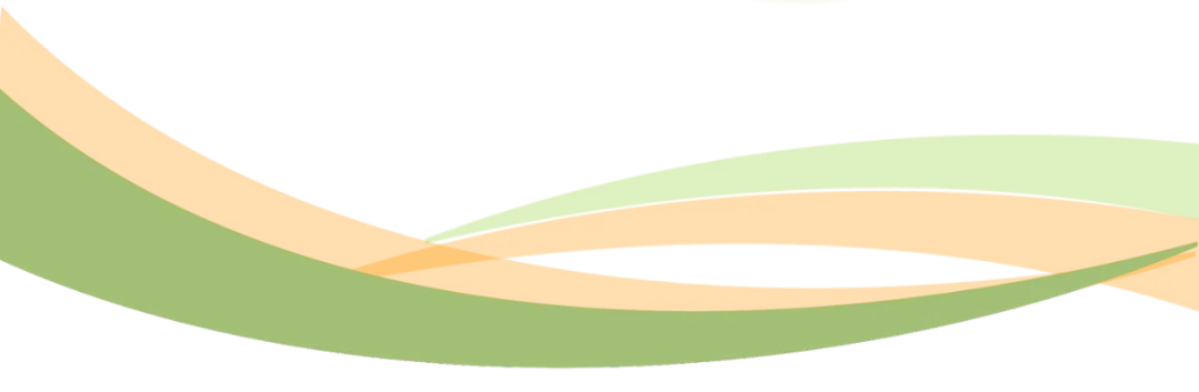 果蔬快讯|越南成为中国葡萄的最大消费市场!