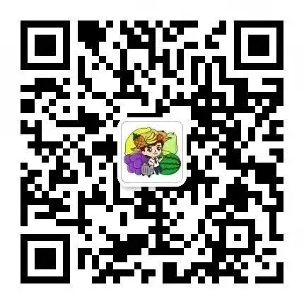 果蔬快讯|越南成为中国葡萄的最大消费市场!