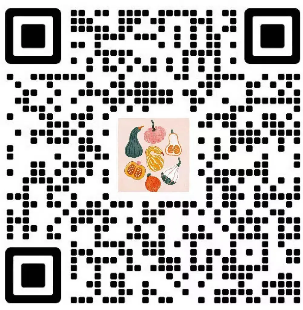 果蔬快讯|越南成为中国葡萄的最大消费市场!