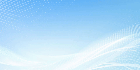 让“服务是最好的营销”更有形、更有效