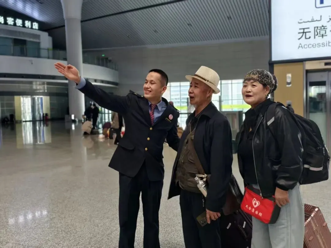 让“服务是最好的营销”更有形、更有效