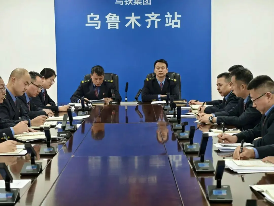 让“服务是最好的营销”更有形、更有效