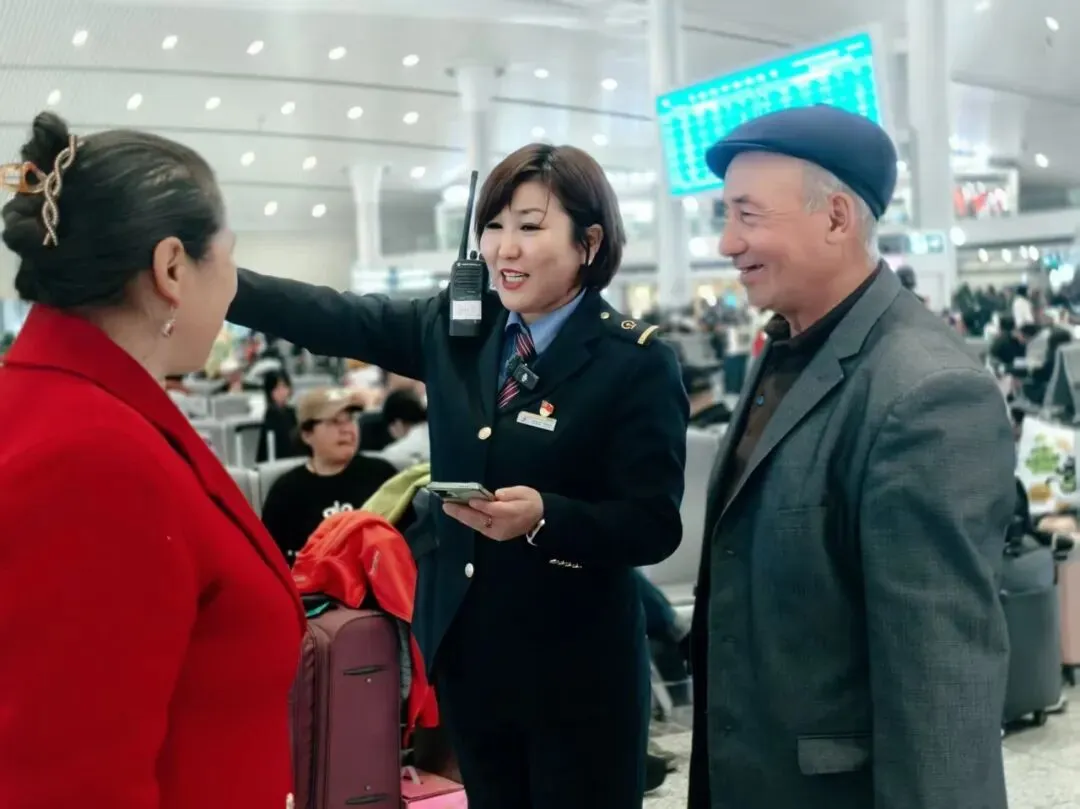 让“服务是最好的营销”更有形、更有效