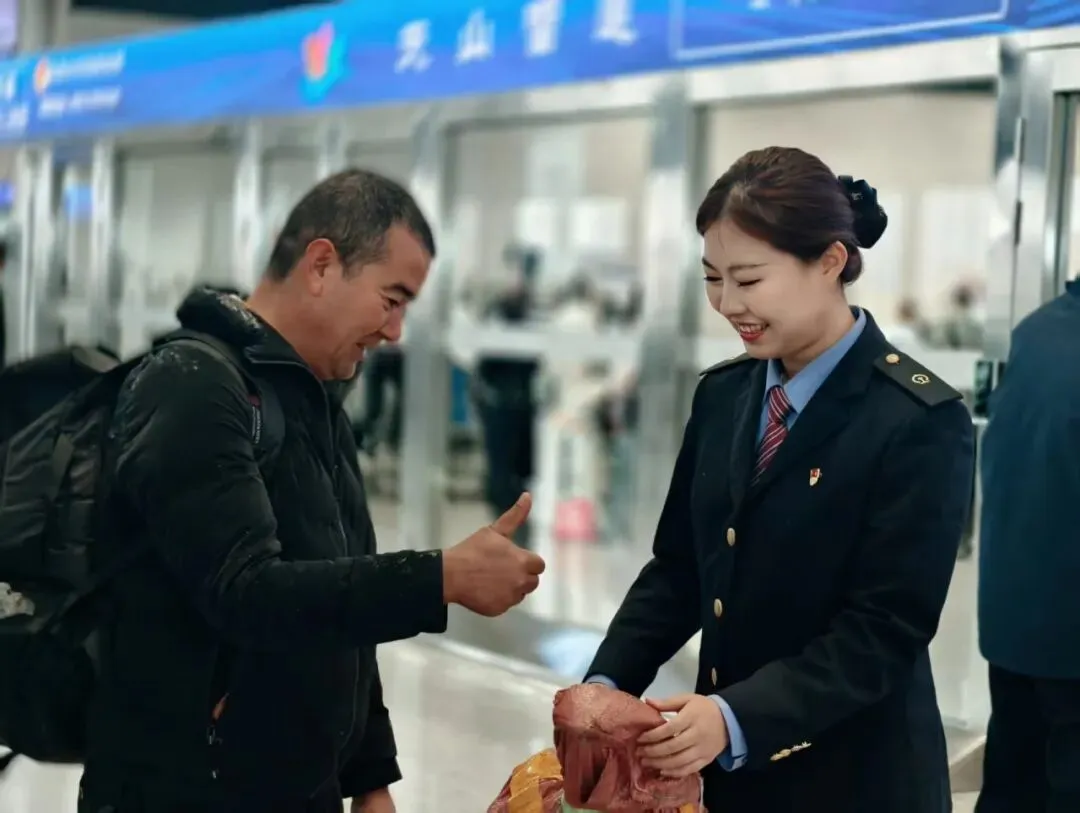 让“服务是最好的营销”更有形、更有效