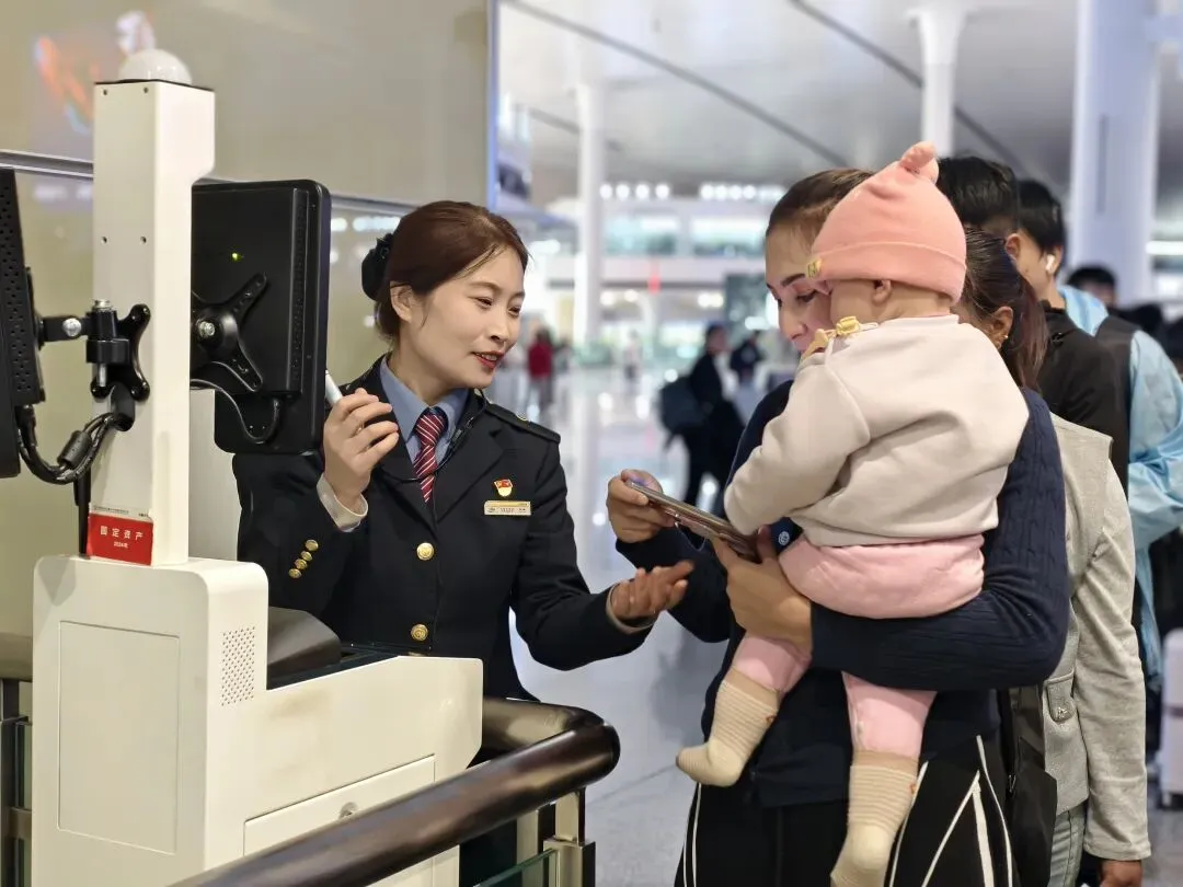 让“服务是最好的营销”更有形、更有效