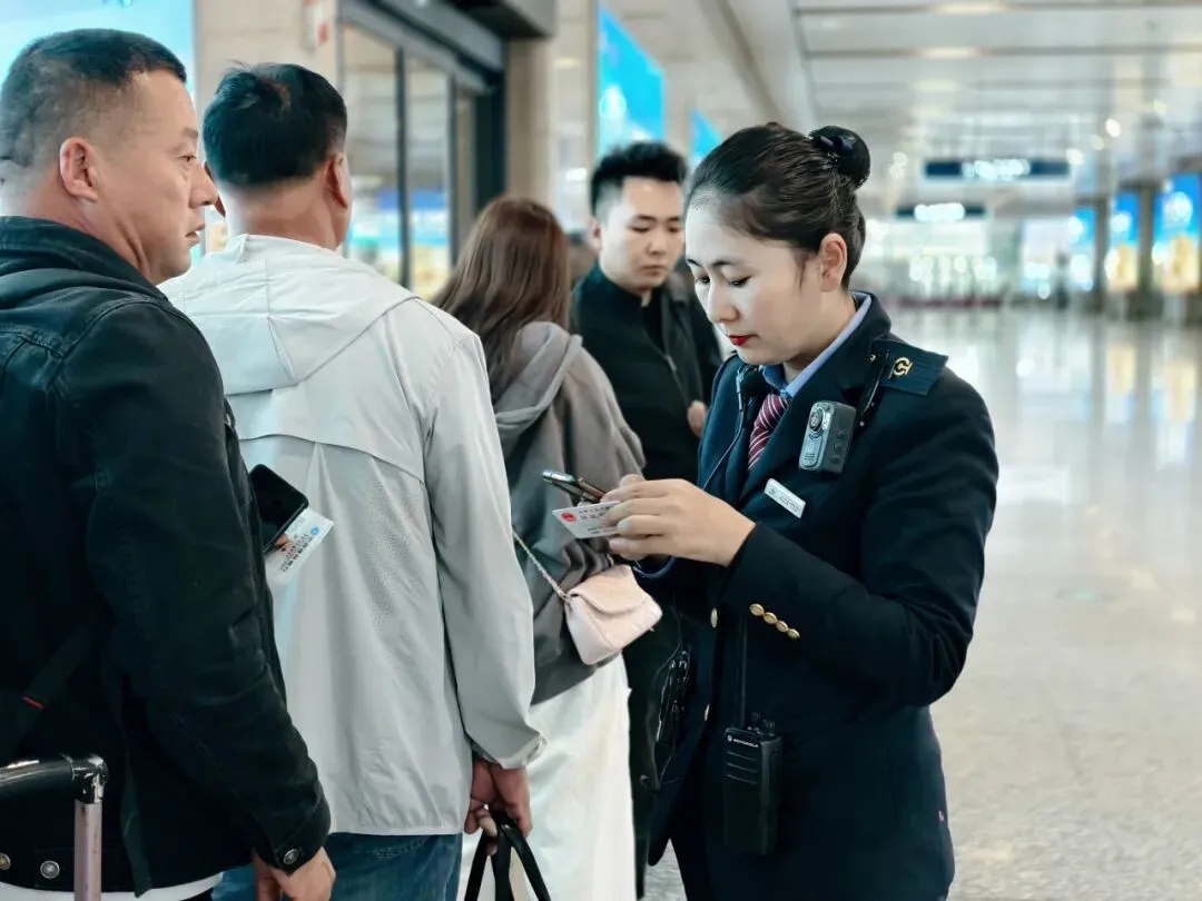 让“服务是最好的营销”更有形、更有效