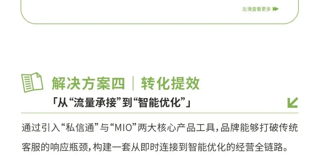 小红书旅游行业营销通案