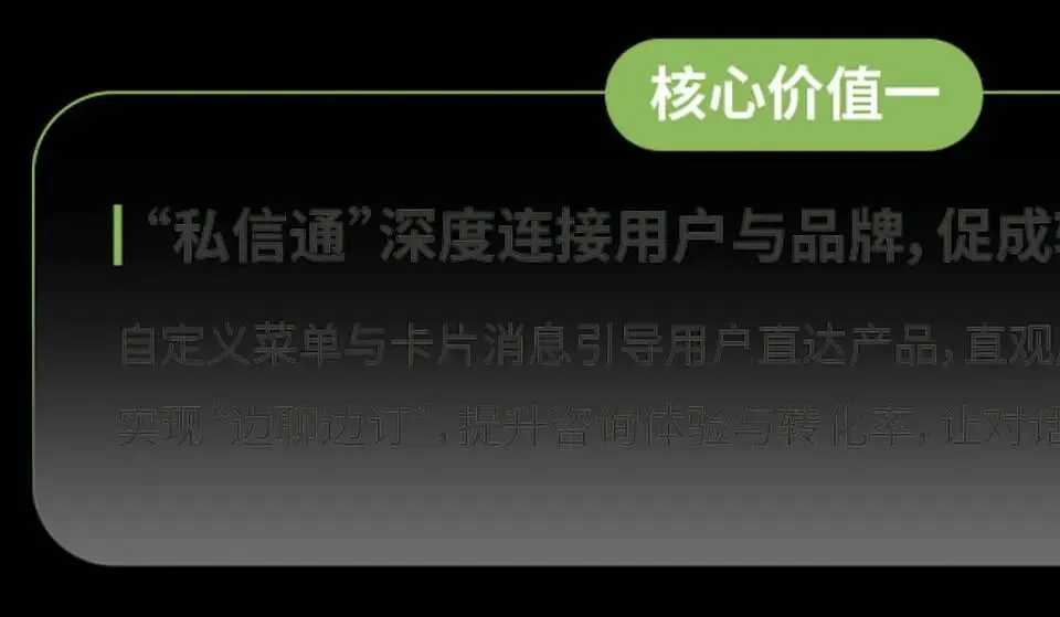 小红书旅游行业营销通案