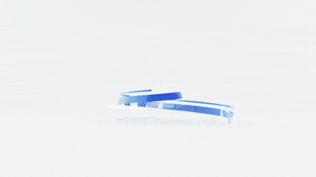 让“服务是最好的营销”更有形、更有效