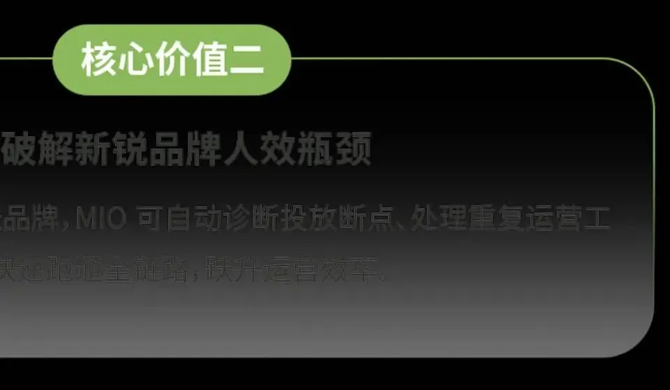 小红书旅游行业营销通案